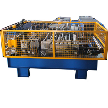 Heavy metal scrap gantry shear cutting machine with remote control(High Quality)